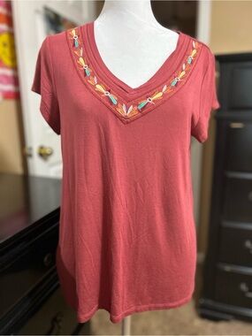 Cable and Gauge Top